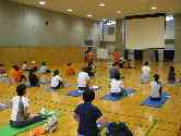 thumb_20070721avrc 007.jpg